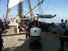 080508_Roald_Amundsen 437